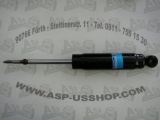 Stoßdämpfer Vorne - Shock Absorber Front  Ranger 90-97